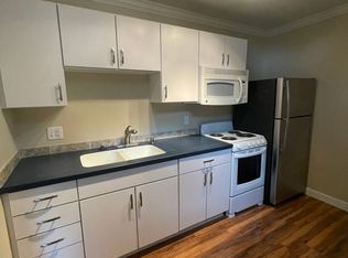 609 Lawrence St., Ann Arbor, MI 48104