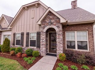 151 Winslow Ct, Gallatin, TN 37066