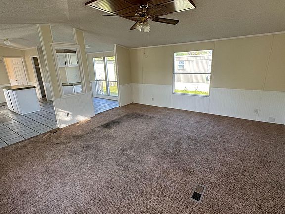 4th image of 4120 W Cedar Bayou Lynchburg Rd #56