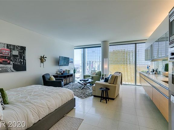 4th image of 3726 S Las Vegas Blvd #2305