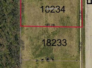 4501 Buckeye Run Rd, Marion, OH 43302