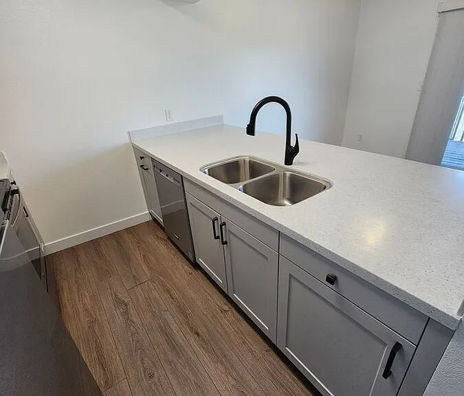 40 Golf Course Ln #A — Photo 6