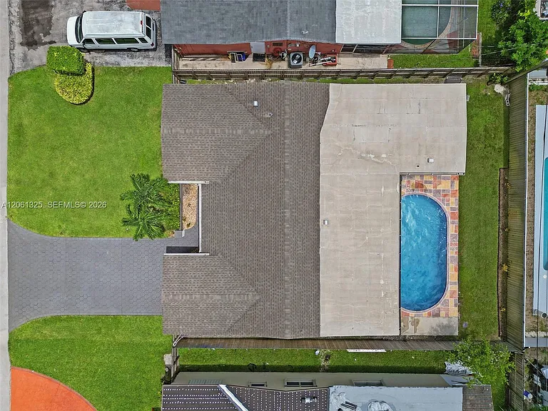 7600 Grandview Blvd — Photo 21