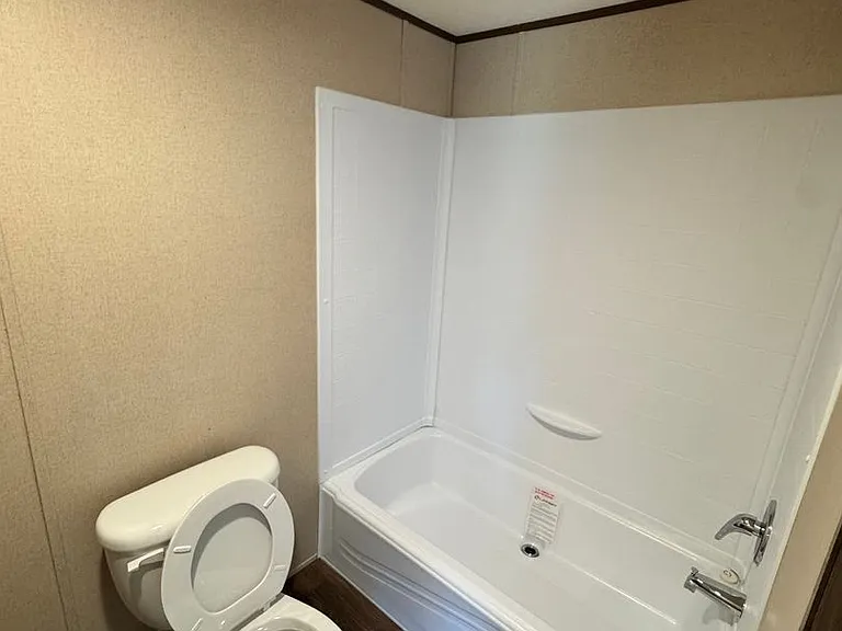 1237I Longbranch Rd — Photo 18