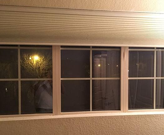 2nd image of 9106 W 107th Pl #3