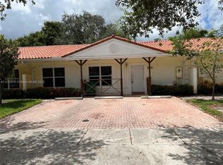 3817 NW 76th Way #6, Hollywood, FL 33024