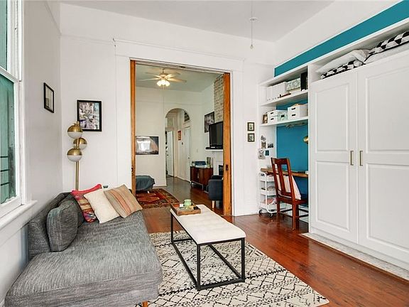 2nd image of 3016 Palmyra St