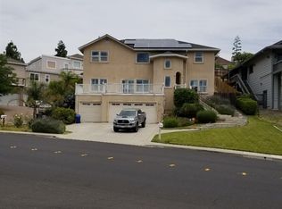 3119 Garrow Dr, Antioch, CA 94509