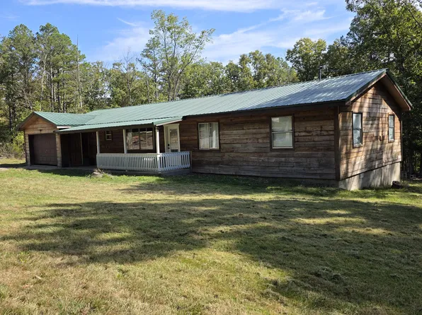 17511 Adair Lane, Houston, MO 65483