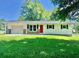 115 Rose St, Crocker, MO 65452