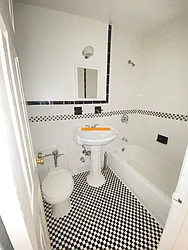 Rented by Gama Group