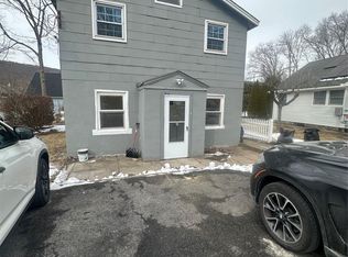 127 Lake Dr, Greenwood Lake, NY 10925