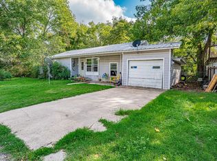 225 Pecan St, Dublin, TX 76446