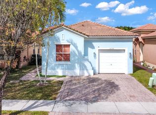 2120 NE 37th Rd, Homestead, FL 33033
