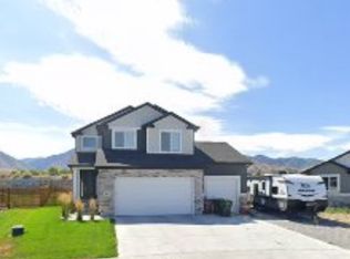 337 W Destiny Way, Tooele, UT 84074