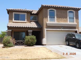 1020 E SADDLE Way, San Tan Valley, AZ 85143