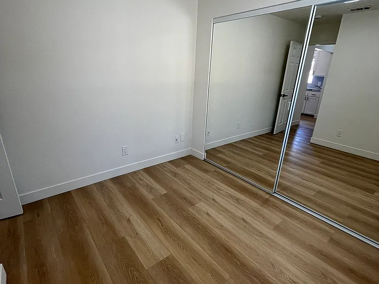 15239 Covello St #1/2 — Photo 14