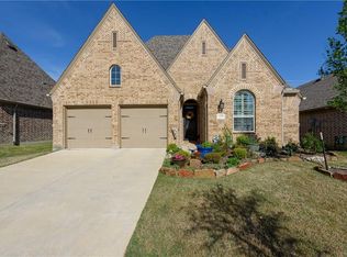 9004 Terrel St, Argyle, TX 76226