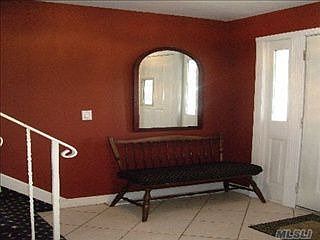 2nd image of 25 Norwood Pl