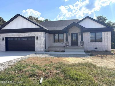 525 Cedar Grove Rd, Coxs Creek, KY, 40013