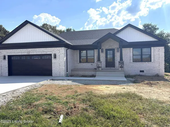 525 Cedar Grove Rd, Coxs Creek, KY 40013