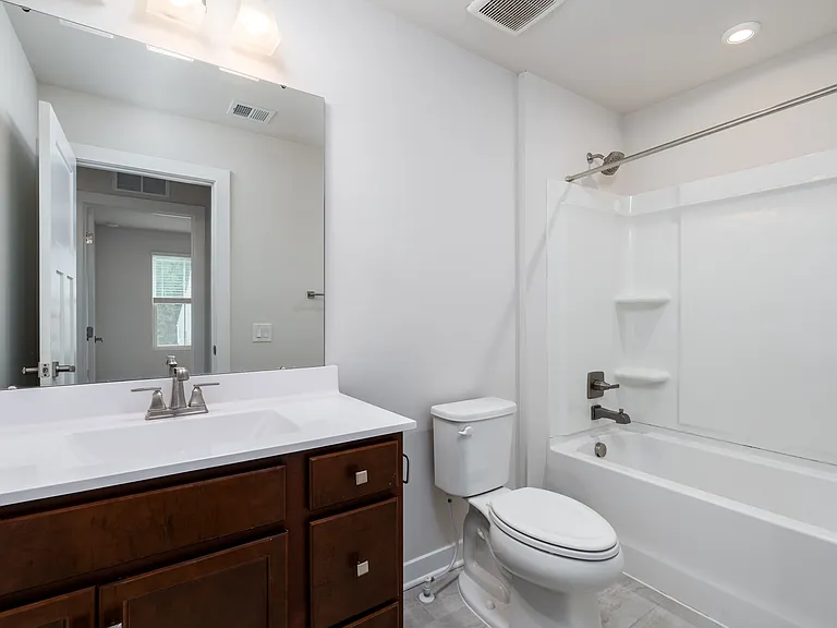 5739 Addison Gate Dr — Photo 18
