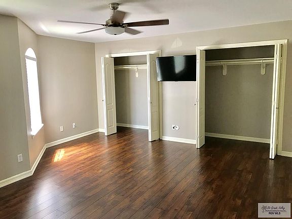 4th image of 574 Jose Marti Blvd Unit 102