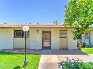 6721 E McDowell Rd #B309, Scottsdale, AZ 85257