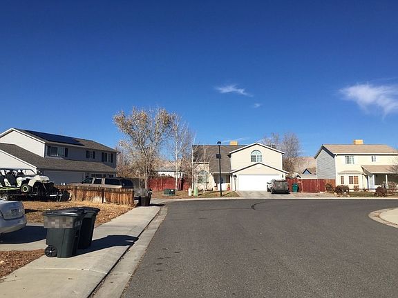 5th image of 509 Aurora Way
