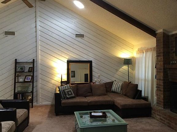 5th image of 4322 Willow Bend Dr