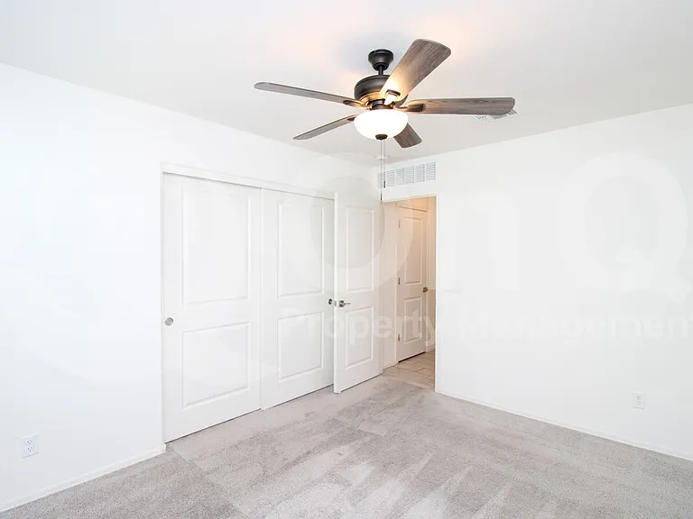 12539 W Glenn Dr — Photo 11