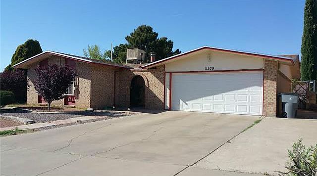 1st image of 11209 Sea Horse Dr