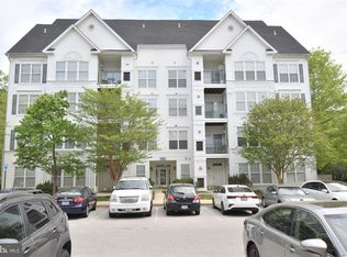 15616 Everglade Ln APT 303, Bowie, MD