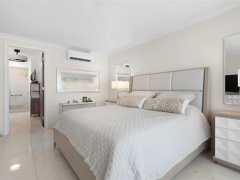 400 Coco Beach Blvd #302F — Photo 28