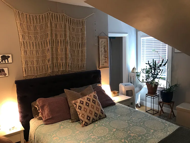 222 Ivy St — Photo 16