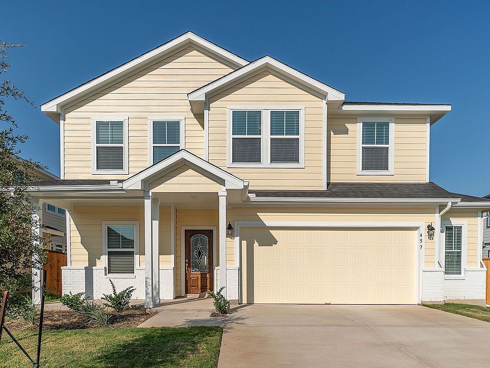 1st image of 457 Blue Hibiscus Dr