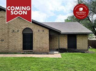 505A Phoenix Rd #505B, Temple, TX 76504