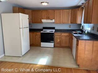 480 Mixville Rd, Cheshire, CT 06410