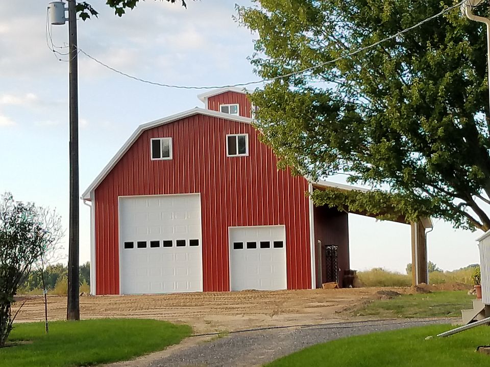 2nd image of 9290 Chase Lake Rd