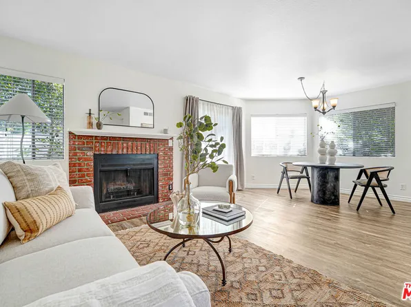 1890 Rory Ln Unit 2, Simi Valley, CA 93063