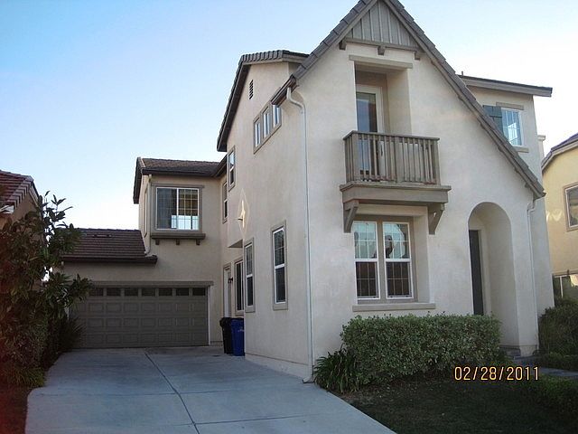 1st image of 8279 Bryn Glen Way