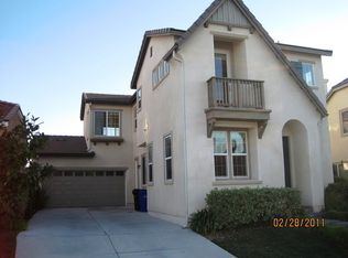 8279 Bryn Glen Way, San Diego, CA 92129