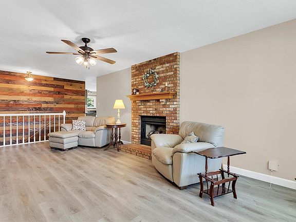 2nd image of 7133 Caprock Dr
