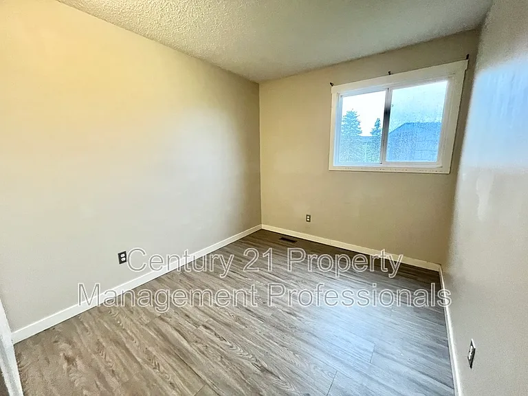 25th St NW #14634 — Photo 13