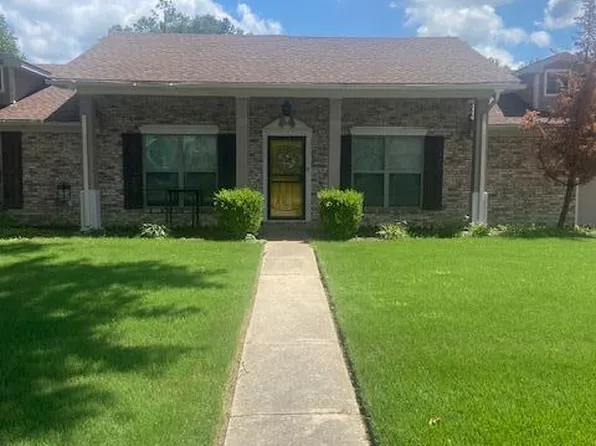 419 Rubye Dr, Greenville, MS 38701