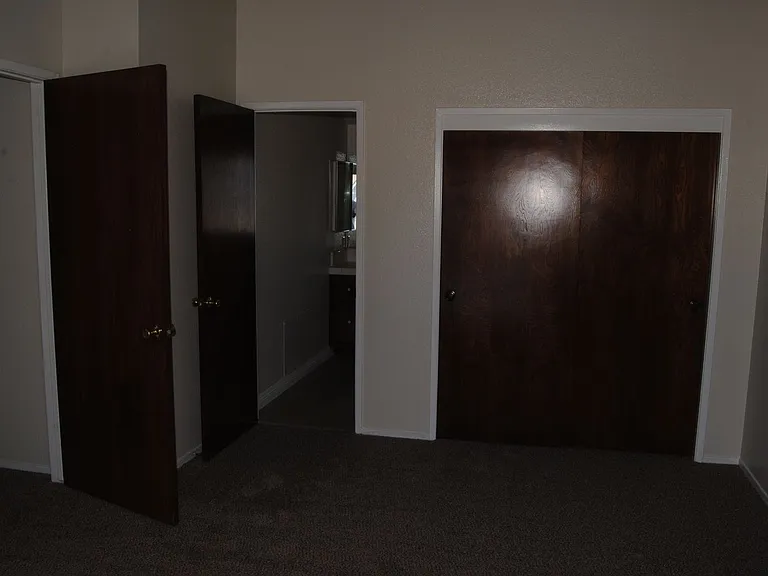 3520 Ashe Rd #1-4 — Photo 12