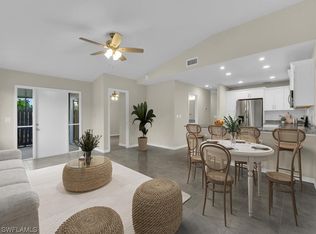 17323 Birchwood Ln, Fort Myers, FL 33908