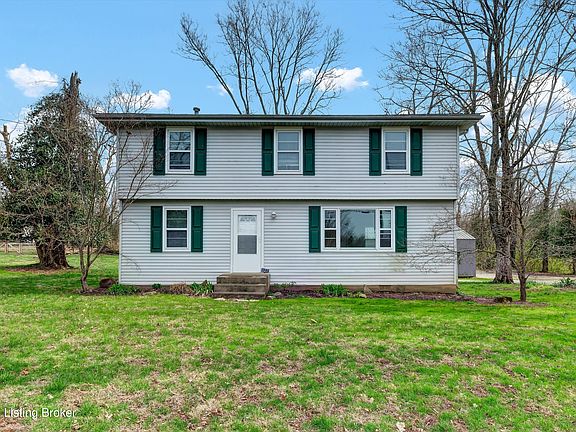 2nd image of 127 Rollington Rd