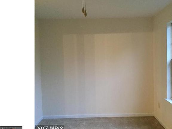 4th image of 3173 Antrim Cir