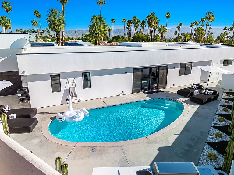 47833 Sun Corral Trl — Photo 7